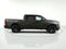 2026 RAM Ram 1500 Big Horn 4x4 Crew Cab 5'7" Box
