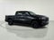 2026 RAM Ram 1500 RAM 1500 TRADESMAN CREW CAB 4X4 (144.5 IN WB 5 FT 7 IN BOX)
