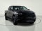 2026 RAM Ram 1500 RAM 1500 TRADESMAN CREW CAB 4X4 (144.5 IN WB 5 FT 7 IN BOX)