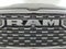 2026 RAM Ram 1500 RAM 1500 TRADESMAN CREW CAB 4X4 (144.5 IN WB 5 FT 7 IN BOX)
