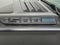 2026 RAM Ram 1500 RAM 1500 TRADESMAN CREW CAB 4X4 (144.5 IN WB 5 FT 7 IN BOX)