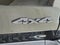 2026 RAM Ram 1500 RAM 1500 TRADESMAN CREW CAB 4X4 (144.5 IN WB 5 FT 7 IN BOX)