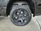 2026 RAM Ram 1500 RAM 1500 TRADESMAN CREW CAB 4X4 (144.5 IN WB 5 FT 7 IN BOX)