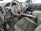 2026 RAM Ram 1500 RAM 1500 TRADESMAN CREW CAB 4X4 (144.5 IN WB 5 FT 7 IN BOX)