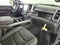 2026 RAM Ram 1500 RAM 1500 TRADESMAN CREW CAB 4X4 (144.5 IN WB 5 FT 7 IN BOX)