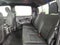 2026 RAM Ram 1500 RAM 1500 TRADESMAN CREW CAB 4X4 (144.5 IN WB 5 FT 7 IN BOX)