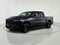 2026 RAM Ram 1500 RAM 1500 TRADESMAN CREW CAB 4X4 (144.5 IN WB 5 FT 7 IN BOX)