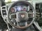 2026 RAM Ram 1500 RAM 1500 TRADESMAN CREW CAB 4X4 (144.5 IN WB 5 FT 7 IN BOX)