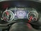 2026 RAM Ram 1500 RAM 1500 TRADESMAN CREW CAB 4X4 (144.5 IN WB 5 FT 7 IN BOX)