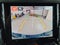 2026 RAM Ram 1500 RAM 1500 TRADESMAN CREW CAB 4X4 (144.5 IN WB 5 FT 7 IN BOX)