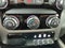 2026 RAM Ram 1500 RAM 1500 TRADESMAN CREW CAB 4X4 (144.5 IN WB 5 FT 7 IN BOX)
