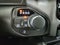 2026 RAM Ram 1500 RAM 1500 TRADESMAN CREW CAB 4X4 (144.5 IN WB 5 FT 7 IN BOX)