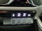 2026 RAM Ram 1500 RAM 1500 TRADESMAN CREW CAB 4X4 (144.5 IN WB 5 FT 7 IN BOX)