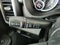 2026 RAM Ram 1500 RAM 1500 TRADESMAN CREW CAB 4X4 (144.5 IN WB 5 FT 7 IN BOX)