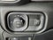 2026 RAM Ram 1500 RAM 1500 TRADESMAN CREW CAB 4X4 (144.5 IN WB 5 FT 7 IN BOX)