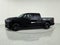 2026 RAM Ram 1500 RAM 1500 TRADESMAN CREW CAB 4X4 (144.5 IN WB 5 FT 7 IN BOX)