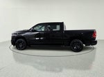 2026 RAM Ram 1500 RAM 1500 TRADESMAN CREW CAB 4X4 (144.5 IN WB 5 FT 7 IN BOX)