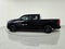 2026 RAM Ram 1500 RAM 1500 TRADESMAN CREW CAB 4X4 (144.5 IN WB 5 FT 7 IN BOX)