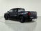2026 RAM Ram 1500 RAM 1500 TRADESMAN CREW CAB 4X4 (144.5 IN WB 5 FT 7 IN BOX)