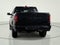 2026 RAM Ram 1500 RAM 1500 TRADESMAN CREW CAB 4X4 (144.5 IN WB 5 FT 7 IN BOX)
