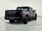 2026 RAM Ram 1500 RAM 1500 TRADESMAN CREW CAB 4X4 (144.5 IN WB 5 FT 7 IN BOX)