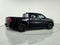 2026 RAM Ram 1500 RAM 1500 TRADESMAN CREW CAB 4X4 (144.5 IN WB 5 FT 7 IN BOX)