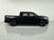 2026 RAM Ram 1500 RAM 1500 TRADESMAN CREW CAB 4X4 (144.5 IN WB 5 FT 7 IN BOX)