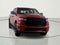 2026 RAM Ram 1500 RAM 1500 TRADESMAN CREW CAB 4X4 (144.5 IN WB 5 FT 7 IN BOX)