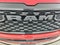 2026 RAM Ram 1500 RAM 1500 TRADESMAN CREW CAB 4X4 (144.5 IN WB 5 FT 7 IN BOX)