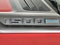 2026 RAM Ram 1500 RAM 1500 TRADESMAN CREW CAB 4X4 (144.5 IN WB 5 FT 7 IN BOX)