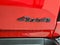 2026 RAM Ram 1500 RAM 1500 TRADESMAN CREW CAB 4X4 (144.5 IN WB 5 FT 7 IN BOX)