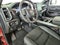 2026 RAM Ram 1500 RAM 1500 TRADESMAN CREW CAB 4X4 (144.5 IN WB 5 FT 7 IN BOX)