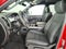 2026 RAM Ram 1500 RAM 1500 TRADESMAN CREW CAB 4X4 (144.5 IN WB 5 FT 7 IN BOX)