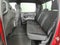 2026 RAM Ram 1500 RAM 1500 TRADESMAN CREW CAB 4X4 (144.5 IN WB 5 FT 7 IN BOX)