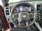 2026 RAM Ram 1500 RAM 1500 TRADESMAN CREW CAB 4X4 (144.5 IN WB 5 FT 7 IN BOX)