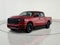 2026 RAM Ram 1500 RAM 1500 TRADESMAN CREW CAB 4X4 (144.5 IN WB 5 FT 7 IN BOX)