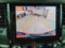 2026 RAM Ram 1500 RAM 1500 TRADESMAN CREW CAB 4X4 (144.5 IN WB 5 FT 7 IN BOX)