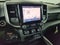 2026 RAM Ram 1500 RAM 1500 TRADESMAN CREW CAB 4X4 (144.5 IN WB 5 FT 7 IN BOX)
