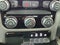 2026 RAM Ram 1500 RAM 1500 TRADESMAN CREW CAB 4X4 (144.5 IN WB 5 FT 7 IN BOX)