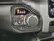 2026 RAM Ram 1500 RAM 1500 TRADESMAN CREW CAB 4X4 (144.5 IN WB 5 FT 7 IN BOX)