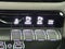 2026 RAM Ram 1500 RAM 1500 TRADESMAN CREW CAB 4X4 (144.5 IN WB 5 FT 7 IN BOX)