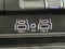 2026 RAM Ram 1500 RAM 1500 TRADESMAN CREW CAB 4X4 (144.5 IN WB 5 FT 7 IN BOX)