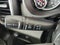 2026 RAM Ram 1500 RAM 1500 TRADESMAN CREW CAB 4X4 (144.5 IN WB 5 FT 7 IN BOX)
