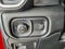 2026 RAM Ram 1500 RAM 1500 TRADESMAN CREW CAB 4X4 (144.5 IN WB 5 FT 7 IN BOX)