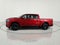 2026 RAM Ram 1500 RAM 1500 TRADESMAN CREW CAB 4X4 (144.5 IN WB 5 FT 7 IN BOX)