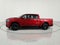 2026 RAM Ram 1500 RAM 1500 TRADESMAN CREW CAB 4X4 (144.5 IN WB 5 FT 7 IN BOX)