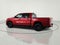 2026 RAM Ram 1500 RAM 1500 TRADESMAN CREW CAB 4X4 (144.5 IN WB 5 FT 7 IN BOX)