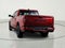 2026 RAM Ram 1500 RAM 1500 TRADESMAN CREW CAB 4X4 (144.5 IN WB 5 FT 7 IN BOX)