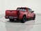 2026 RAM Ram 1500 RAM 1500 TRADESMAN CREW CAB 4X4 (144.5 IN WB 5 FT 7 IN BOX)