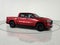 2026 RAM Ram 1500 RAM 1500 TRADESMAN CREW CAB 4X4 (144.5 IN WB 5 FT 7 IN BOX)